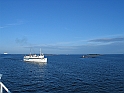 Obraz 042